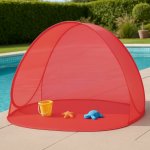 Linder Exclusiv Červený – Zboží Mobilmania