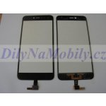 Dotykové sklo Xiaomi RedMi Note 5a Prime – Sleviste.cz