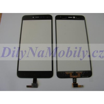 Dotykové sklo Xiaomi RedMi Note 5a Prime – Sleviste.cz
