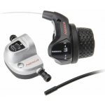 Shimano Nexus SL3S41 – Zboží Mobilmania