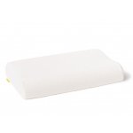 Rehabiq Anatomicko-ortopedický polštář Aloe Vera 60x35x12 – Hledejceny.cz