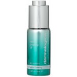 Dermalogica Retinol Clearing Oil 30 ml – Zbozi.Blesk.cz