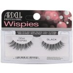 Ardell Wispies Demi Wispies Black – Zboží Dáma