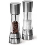 Cole & Mason Derwent Titanium H59408G sada 19 cm – Sleviste.cz