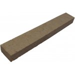 HAAS+SOHN Náhradní díl Cihla šamot 30 x 55 x 360 mm, Kalmar 0431317005503 – Hledejceny.cz