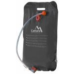 Cattara kempingová sprcha 63603360 20 l – Zbozi.Blesk.cz