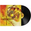 Hudba Denner/Shermann - Master Of Evil / LP