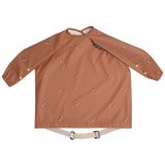 Bibado Coverall Bryndák s rukávy Chasing Rainbows – Zboží Mobilmania