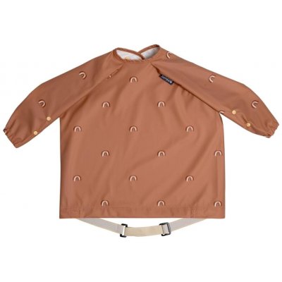 Bibado Coverall Bryndák s rukávy Chasing Rainbows – Zboží Mobilmania