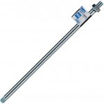 Geko G00688 – Zbozi.Blesk.cz