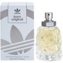 adidas Originals Born Original toaletní voda pánská 30 ml