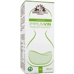 Erbenobili IMMUNVIN OlosVita 50 ml – Hledejceny.cz