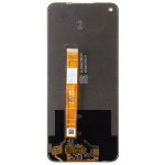 LCD Displej + Dotyková Deska Realme 6S – Hledejceny.cz