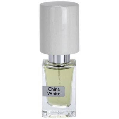 Nasomatto China White parfémovaná voda dámská 30 ml