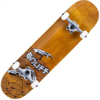 Enuff Big Wave – Zboží Dáma