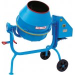 AGRO-WIKT BWJ 160 – HobbyKompas.cz
