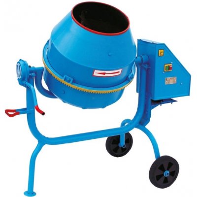 AGRO-WIKT BWJ 160 – HobbyKompas.cz