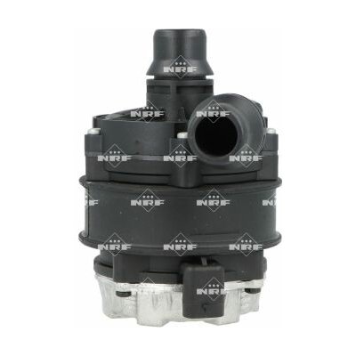 Vodní čerpadlo, chlazení motoru NRF 390071 – Zboží Mobilmania