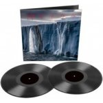 Pearl Jam - Gigaton LP – Sleviste.cz