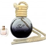 Smell of Life "Nomade" 10 ml – Hledejceny.cz