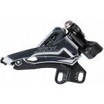 Shimano SLX FD-M7100 – Zboží Mobilmania