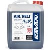Modelářské nářadí Kavan Air/Heli 15% nitro 5 litrů