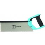 FESTA pila čepovka 300mm HP – Sleviste.cz