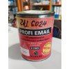 Barvy na kov Colorlak Profi email s2085 0,6l - RAL 6024