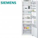 Siemens KI 81 RAF30