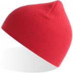 Atlantis Yala Beanie Dětská čepice AT119 Red – Hledejceny.cz