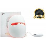 Blight Antiage Mask II. generace – Zboží Dáma