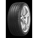 Dunlop Sport Maxx RT 235/45 R18 98Y – Sleviste.cz