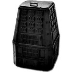 CEV 600 l černý IKST600C – Zboží Dáma