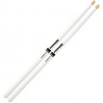 PROMARK Pro Mark 5AW White – Hledejceny.cz