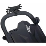 Axglo Trilite držák na telefon – Zboží Dáma