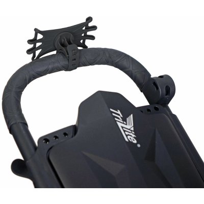 Axglo Trilite držák na telefon – Zboží Dáma