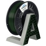 Aurapol PET-G Park-Side 1 kg 1,75 mm – Zboží Živě