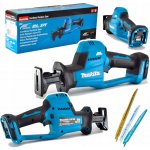 Makita DJR189Z – Zbozi.Blesk.cz