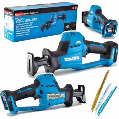 Makita DJR189Z – Zbozi.Blesk.cz