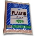 Bioveta Plastin 5 kg – Zboží Dáma
