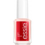 essie to the rescue pečující lak na nehty na poškozené nehty 13.5 ml – Zboží Dáma