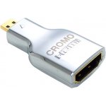 Cromo 41510 – Hledejceny.cz