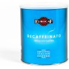 Mletá káva Eurocaf Decaffeinato bezkofeinová mletá 250 g