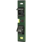 BOSCH 2607017070 – Hledejceny.cz