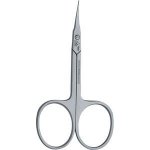 Erbe nůžky na nehtovou kůžičku nerezové 9 cm INOX in Kunststoff-Schatulle – Zboží Mobilmania