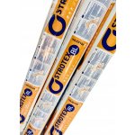 Foliarex Strotex AL 90 1,5 x 50 m – Hledejceny.cz