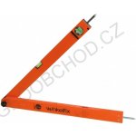 Winkelfix Maxi 60cm – Hledejceny.cz