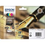 Epson T1636 - originální – Hledejceny.cz