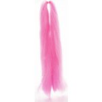 Semperfli Syntetická Vlákna Predator Fibres Hot Light Pink – Hledejceny.cz