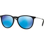 Ray-Ban RB4171 601 55 – Hledejceny.cz